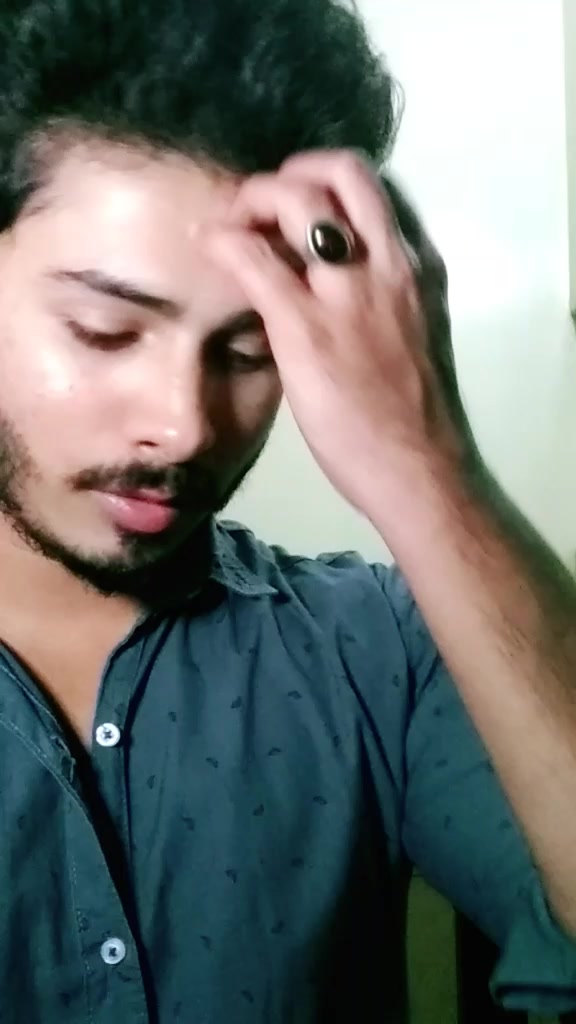 @Abdul Moiz (Moon)