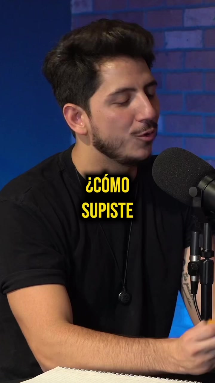 @PICPODCLIPS