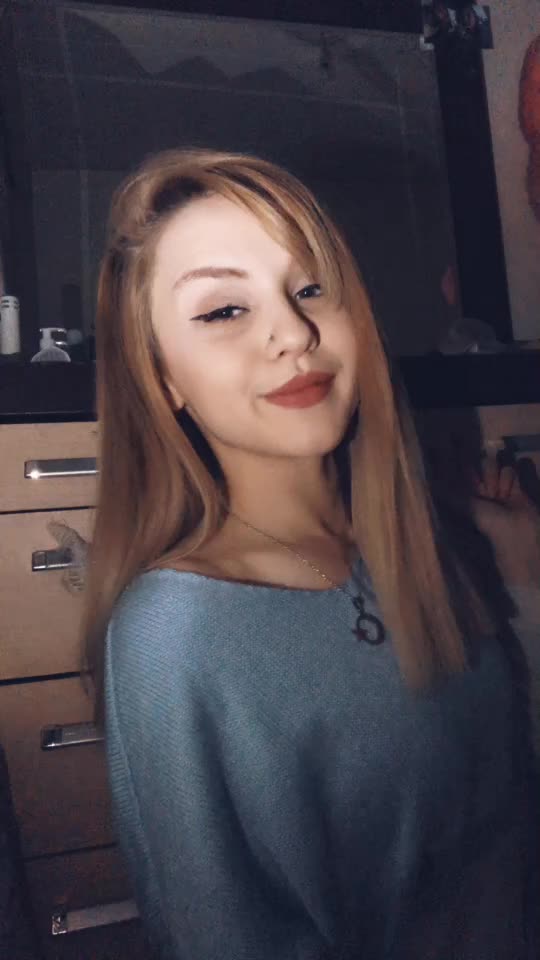 @Dilara