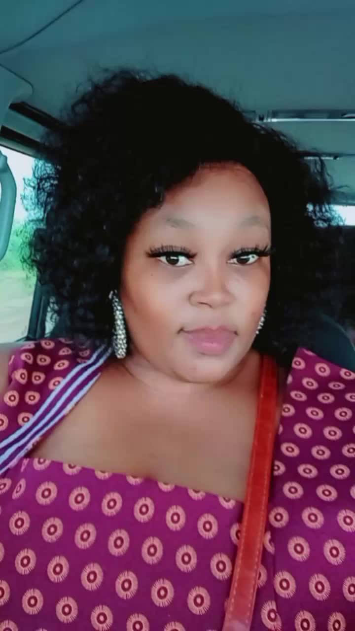 @makhumalo