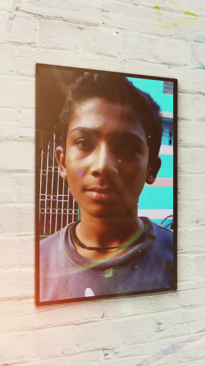 @220_PRAVEEN 😎😎
