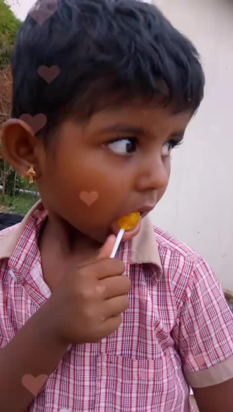 @I amUser
