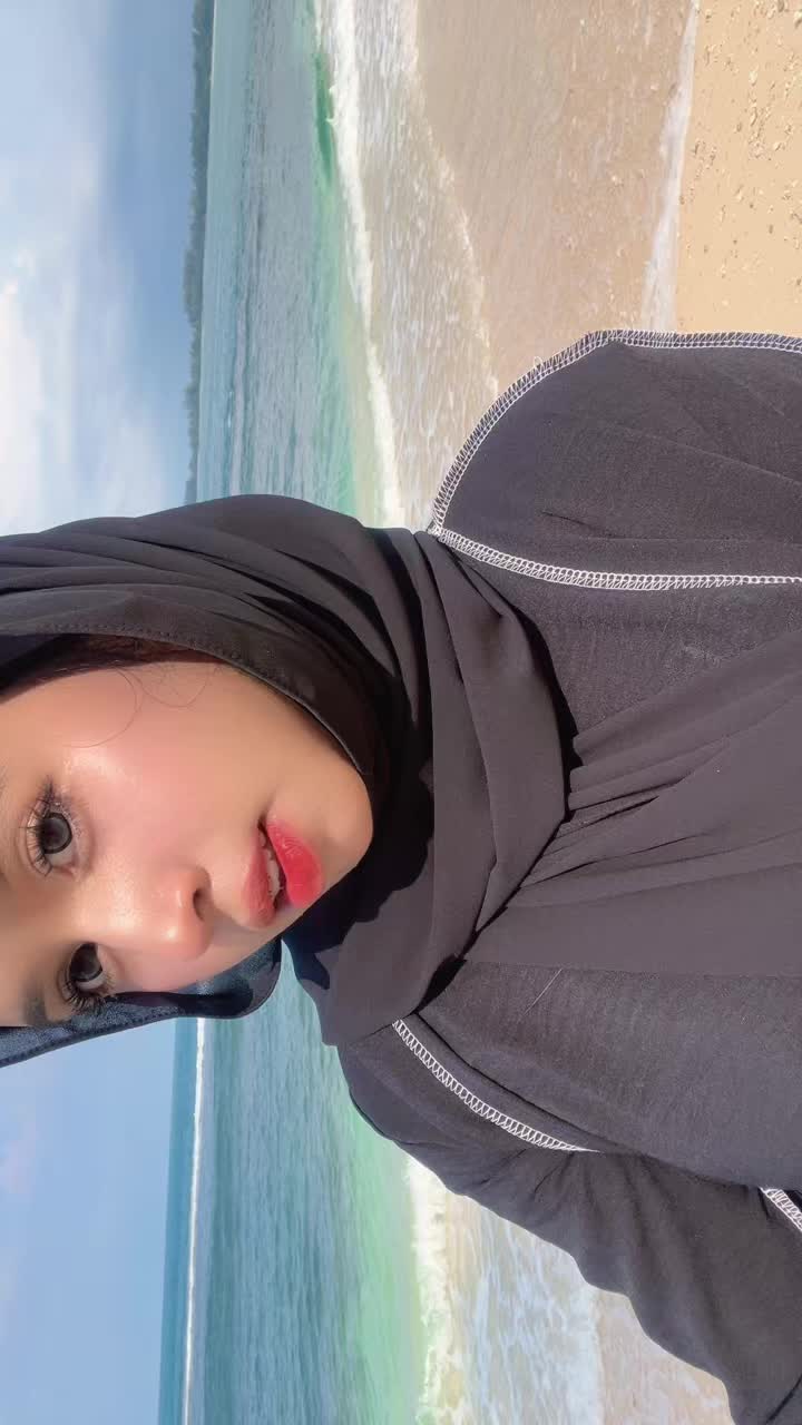 @Riskyfadillah320