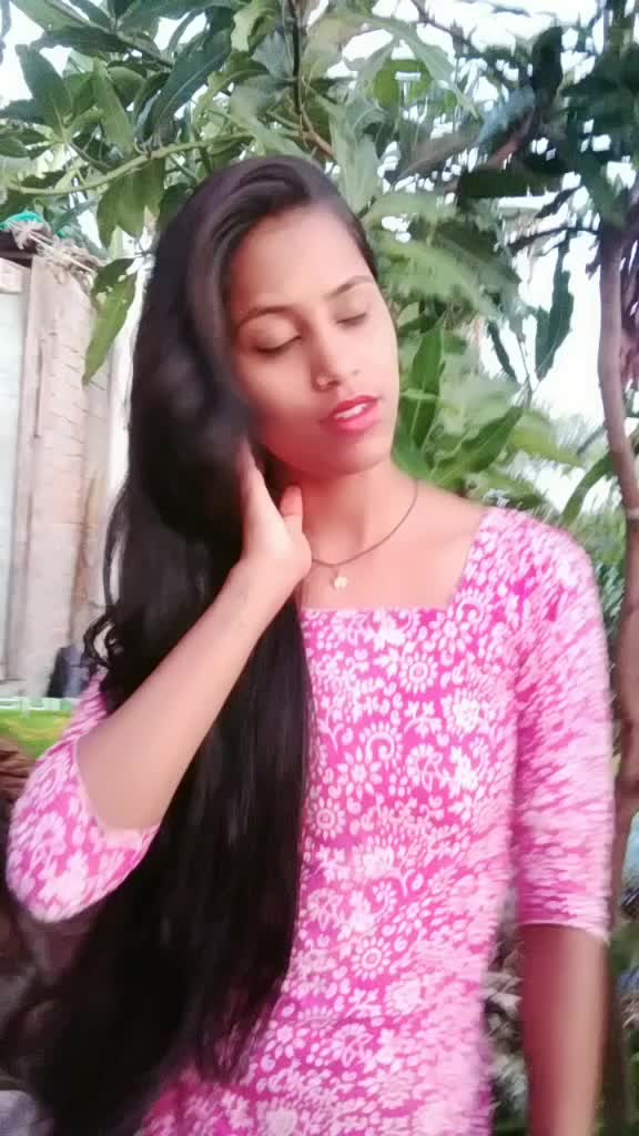 @💞M_O_N_A💞
