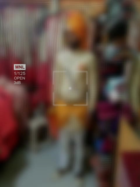 @aaidansingh