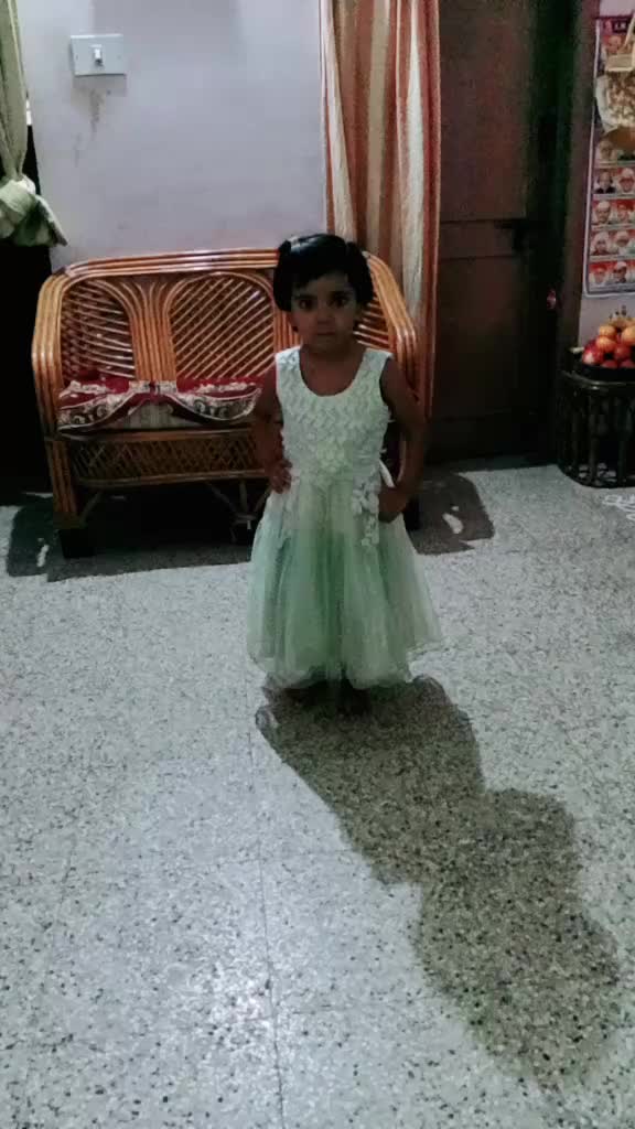 @sukanya-ramesh