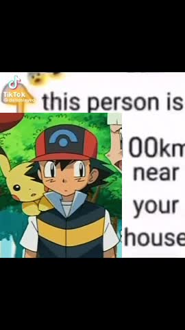 @rowlet<<