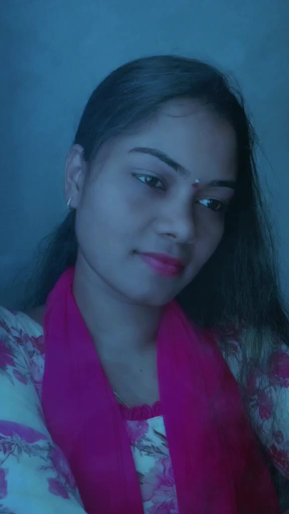 @vassusundar