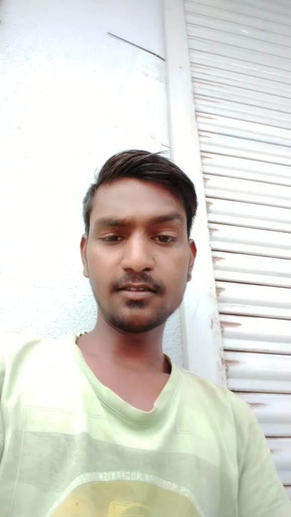 @Bala gade 358