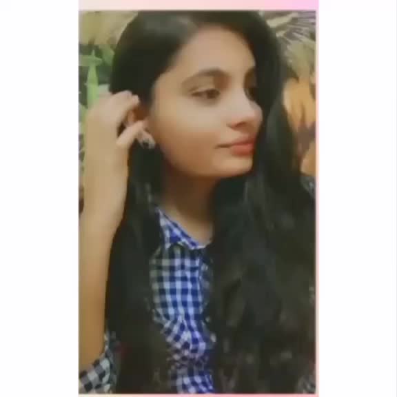 @sweetysweetu9