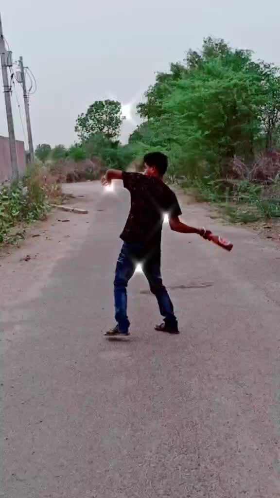 @SINGER MAYANK GUPTA