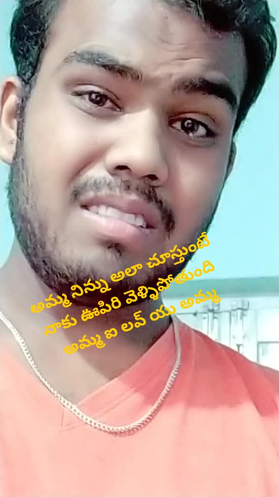 @Bond Gangaraj