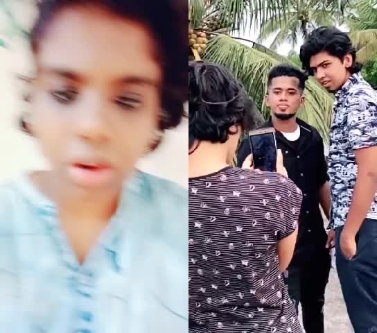 @physcho lover