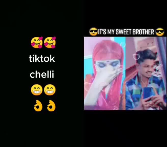 @Şrínivaß Akhïl