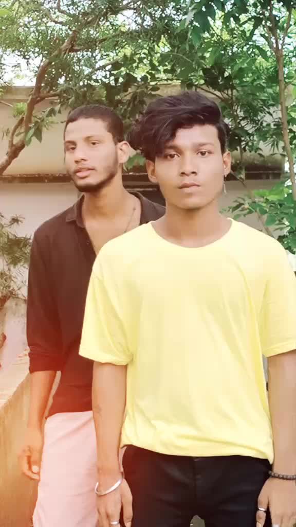 @❤F A M B U R H❤