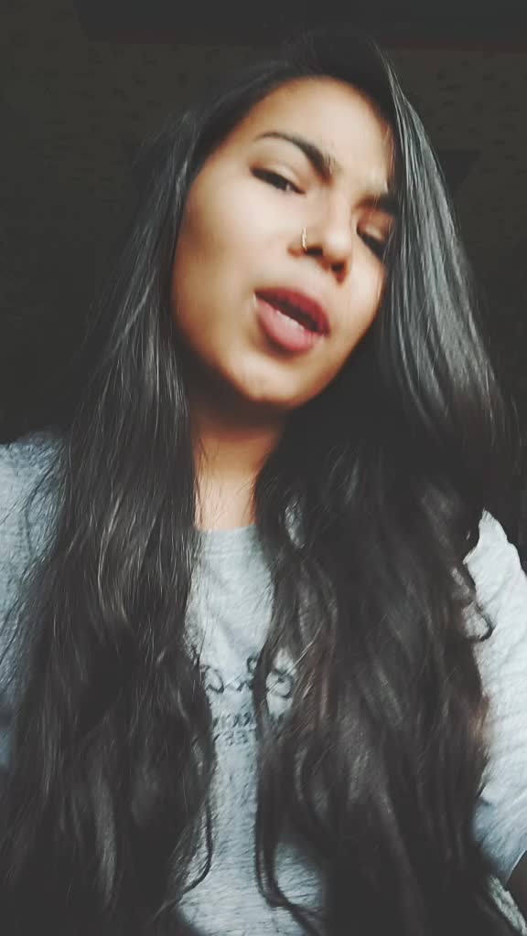 @riddhi dubey