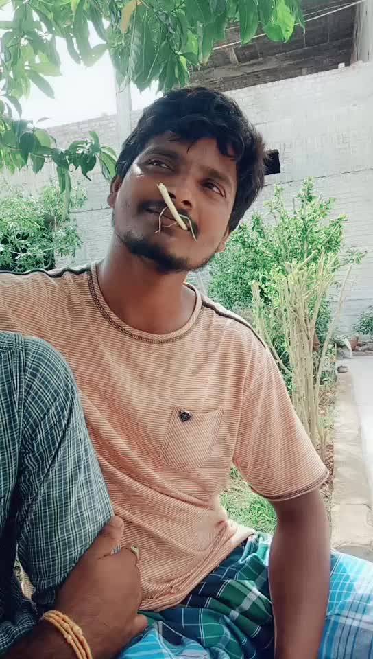 @Kiran Pandhigunta