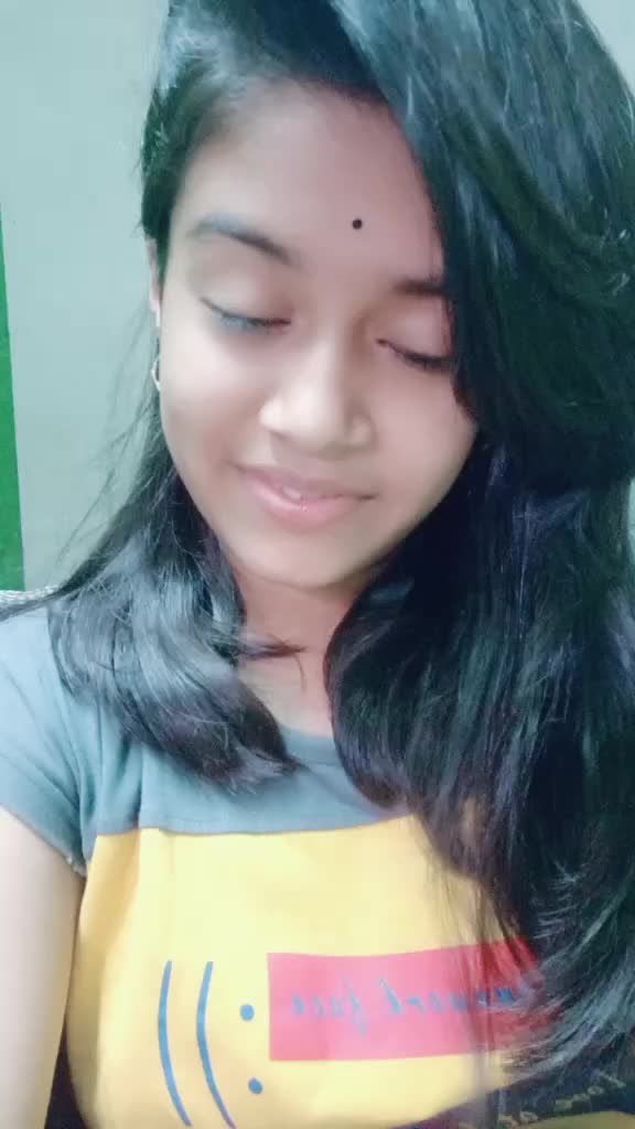 @💜SELF LOVER💜