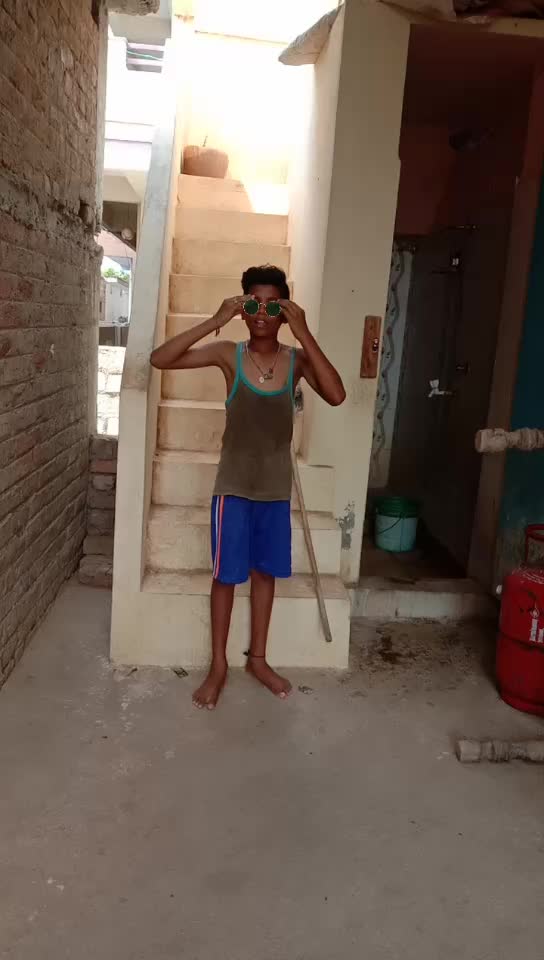 @Madhu Uribind