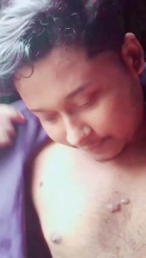 @kalpa J deka