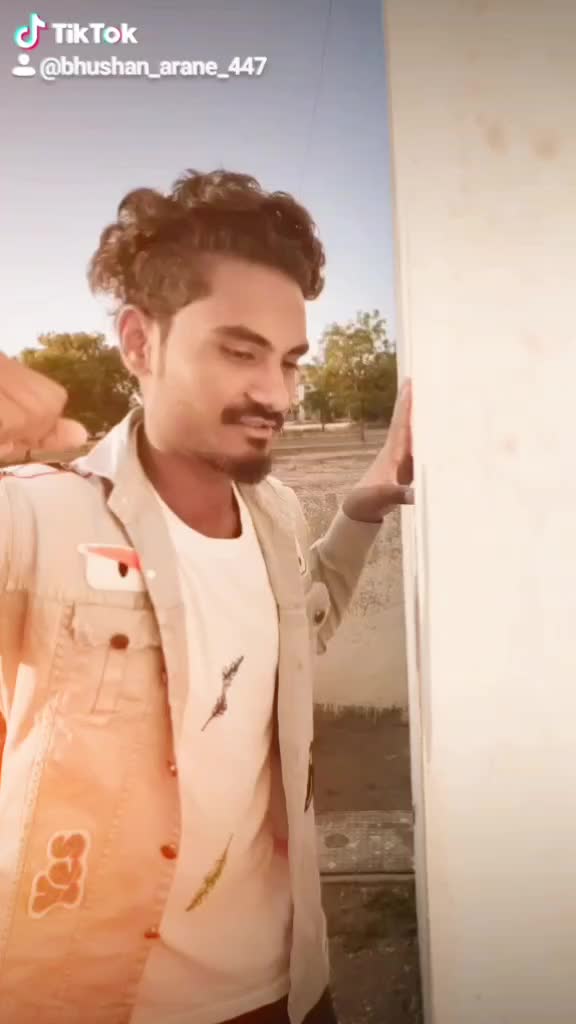 @Bhushan_Anna_77
