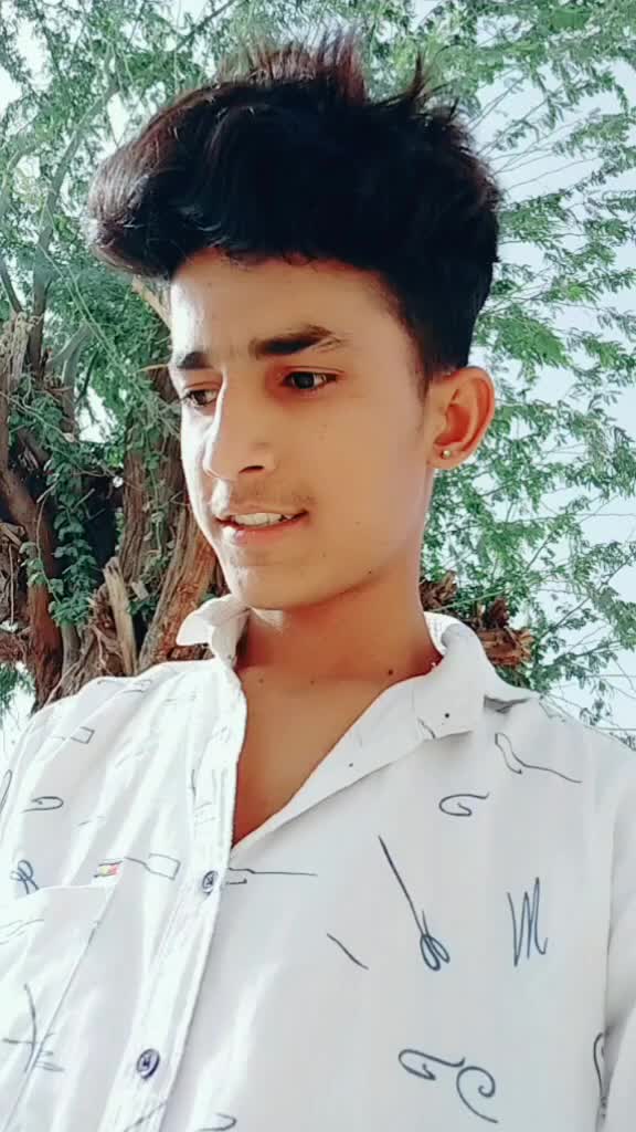 @⚡TEAM_RAJASTHANI💥
