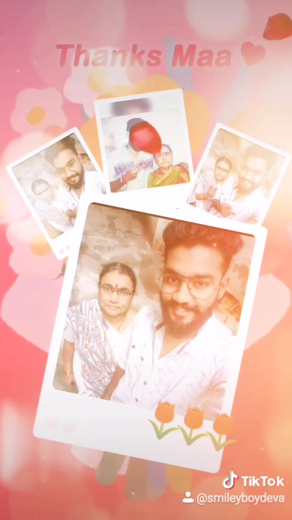 @smileyboydeva