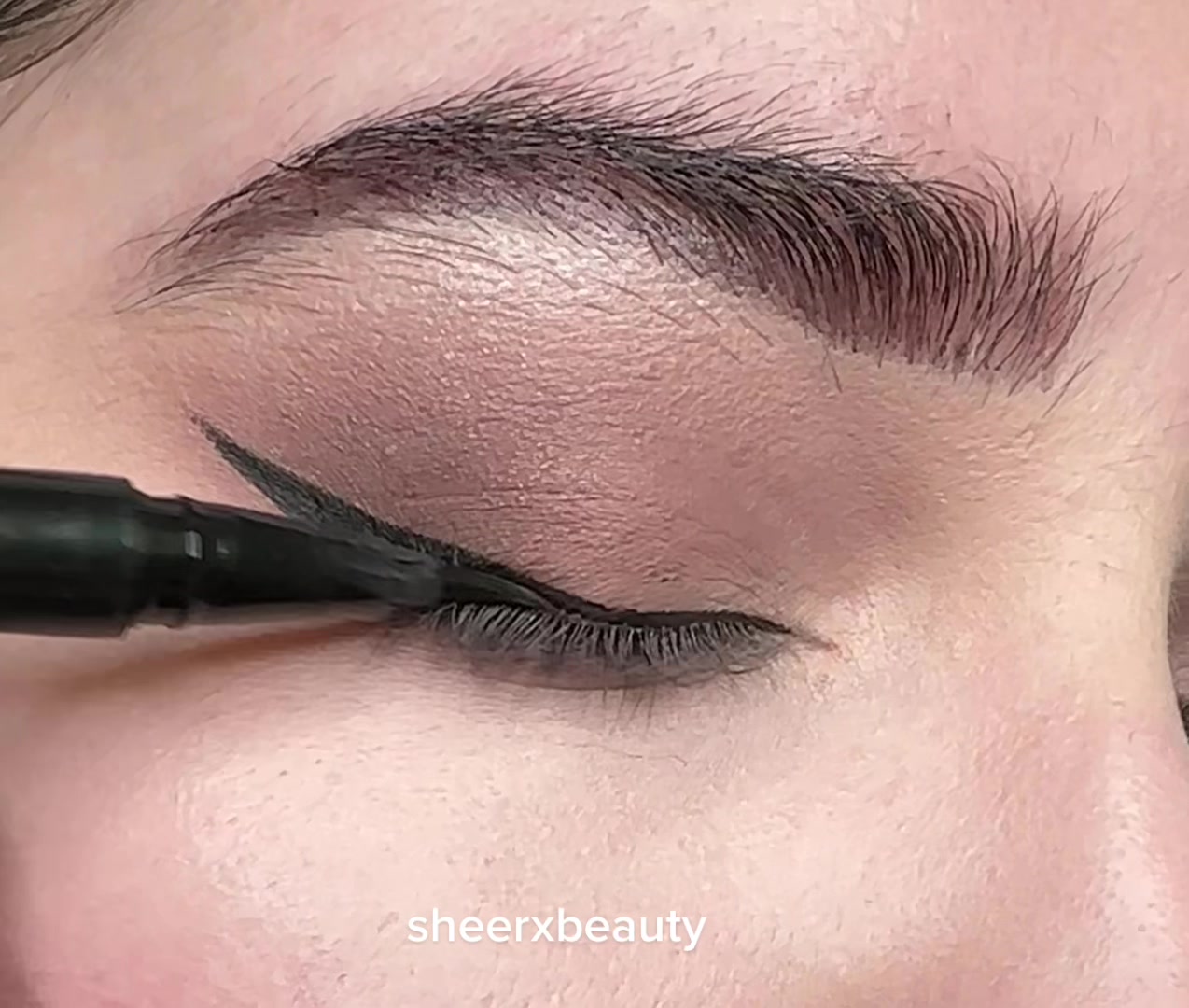 @sheerxbeauty
