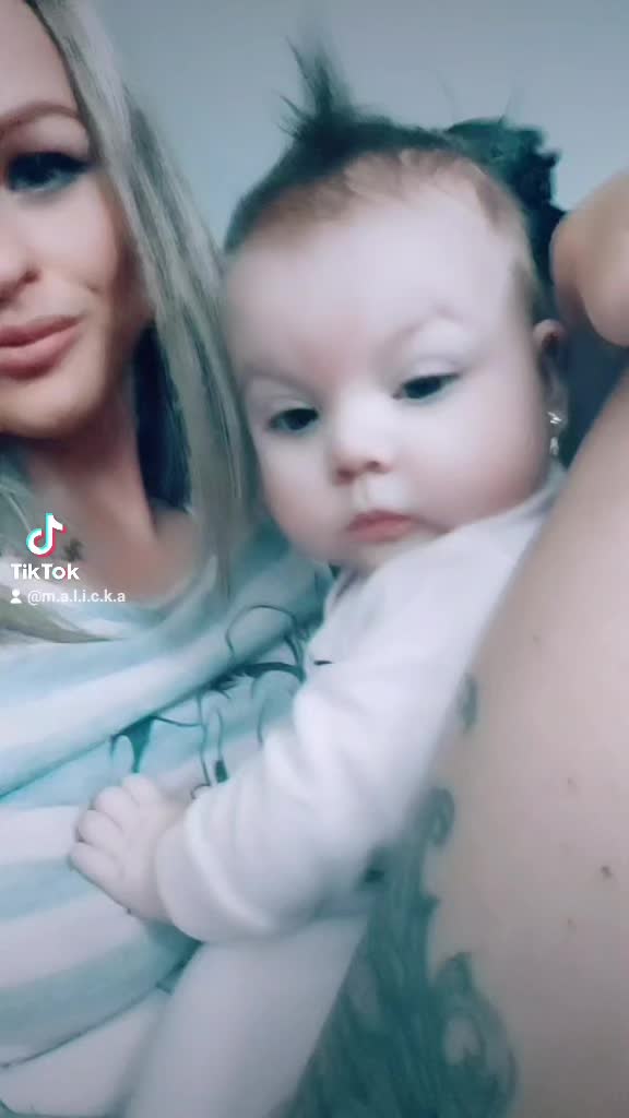 @ANDREJKA