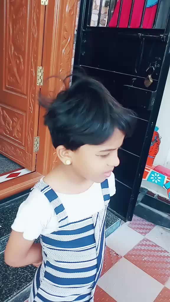 @shruthikaprem