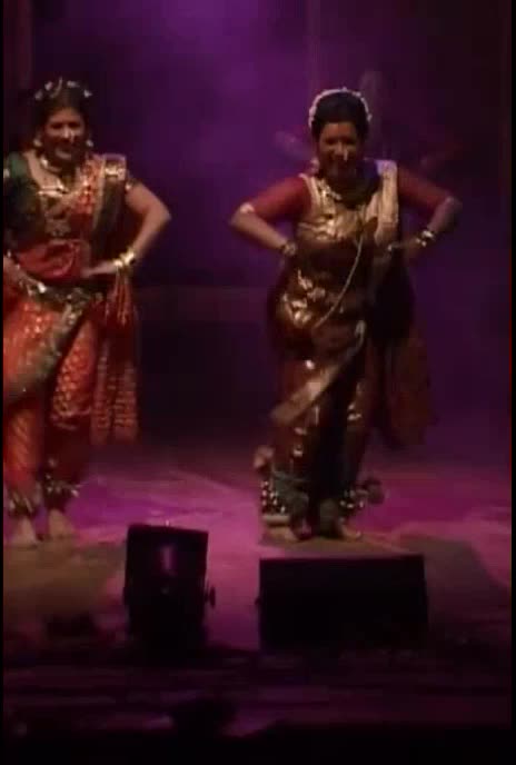 @akanksha kadam