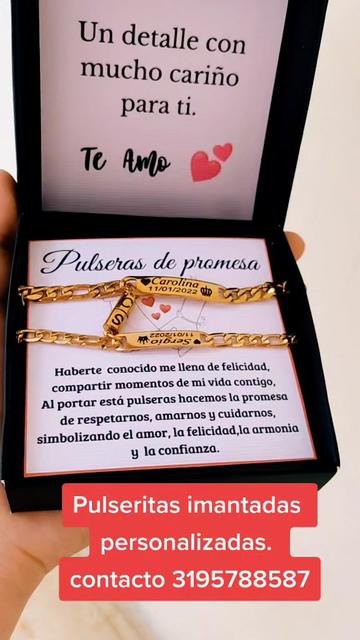 @Lym accesorios