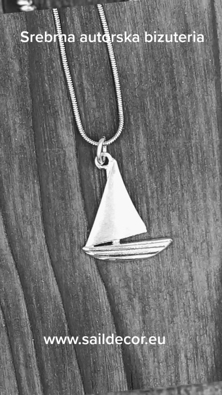 @saildecor.eu