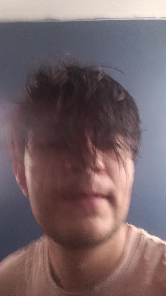 @ledesmax98