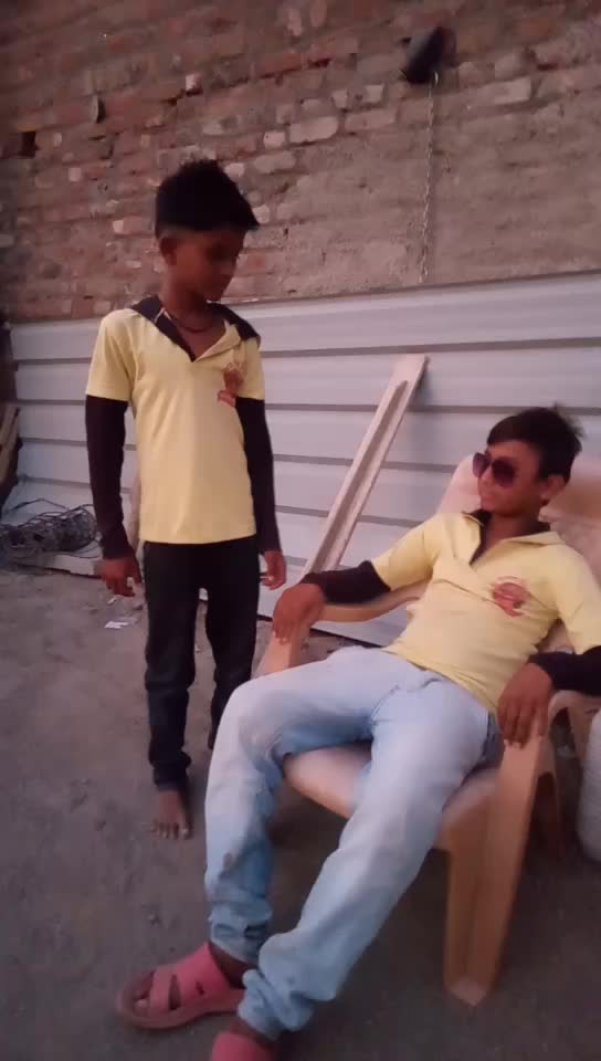 @NAZIM PINJARI