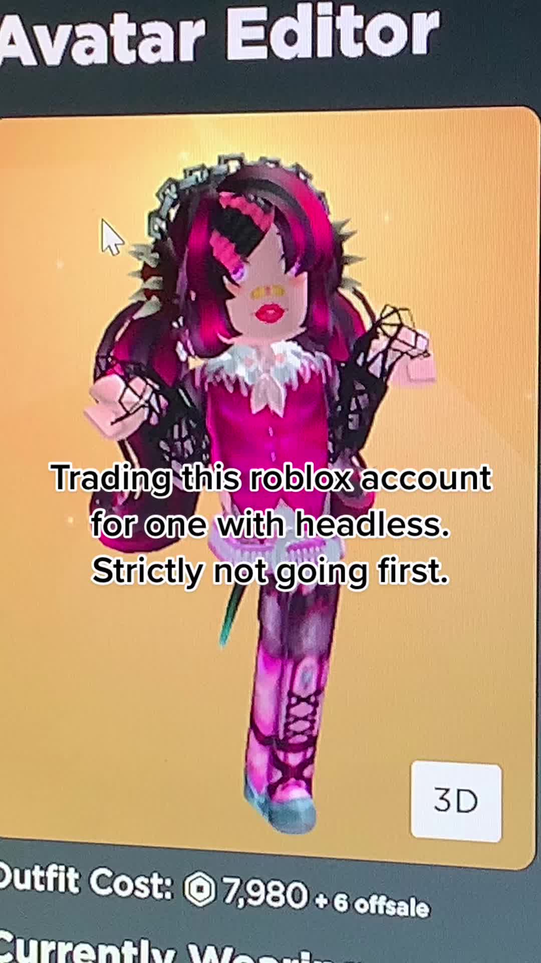 @Ray
