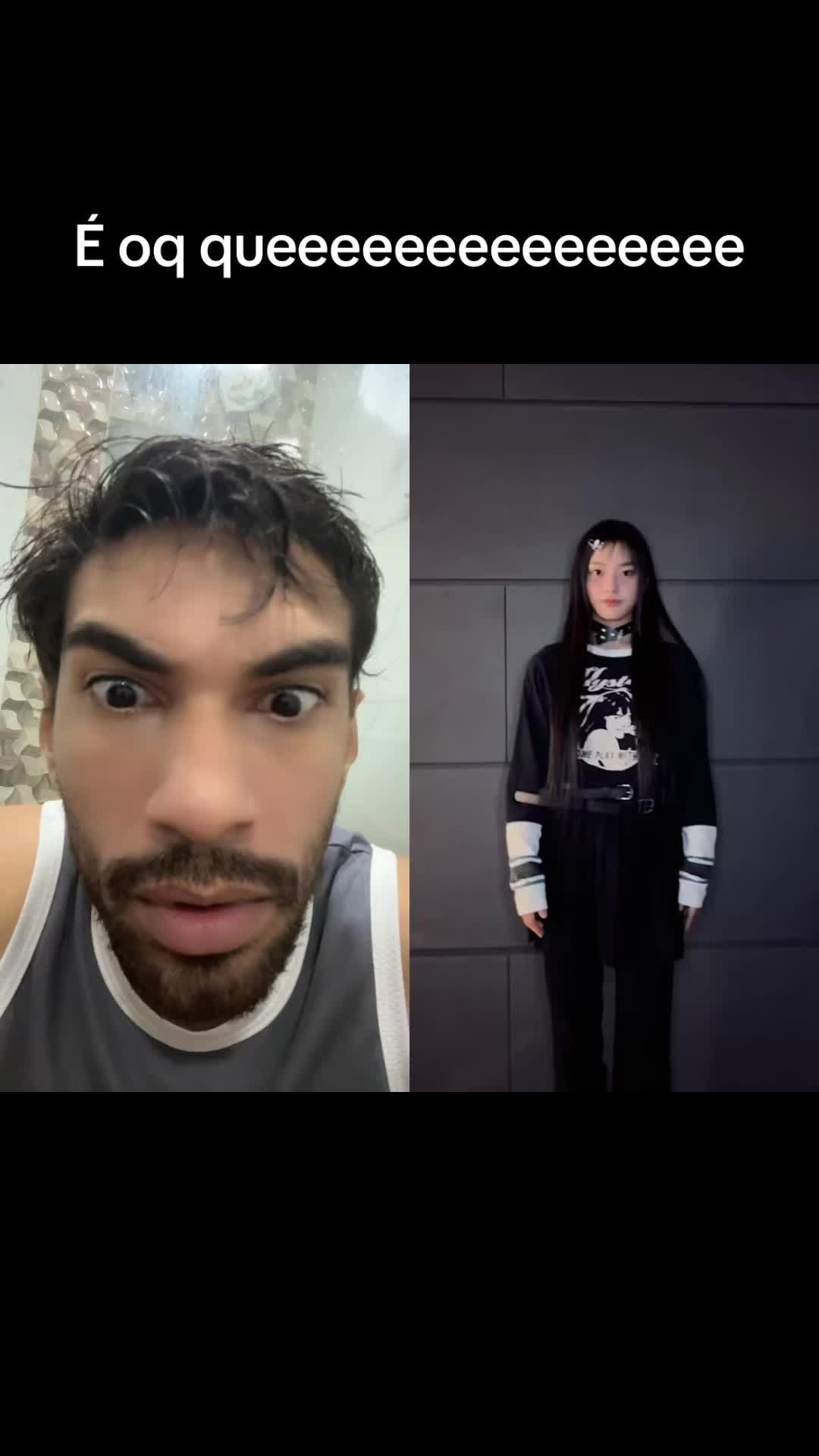 @djbruninxmoficial