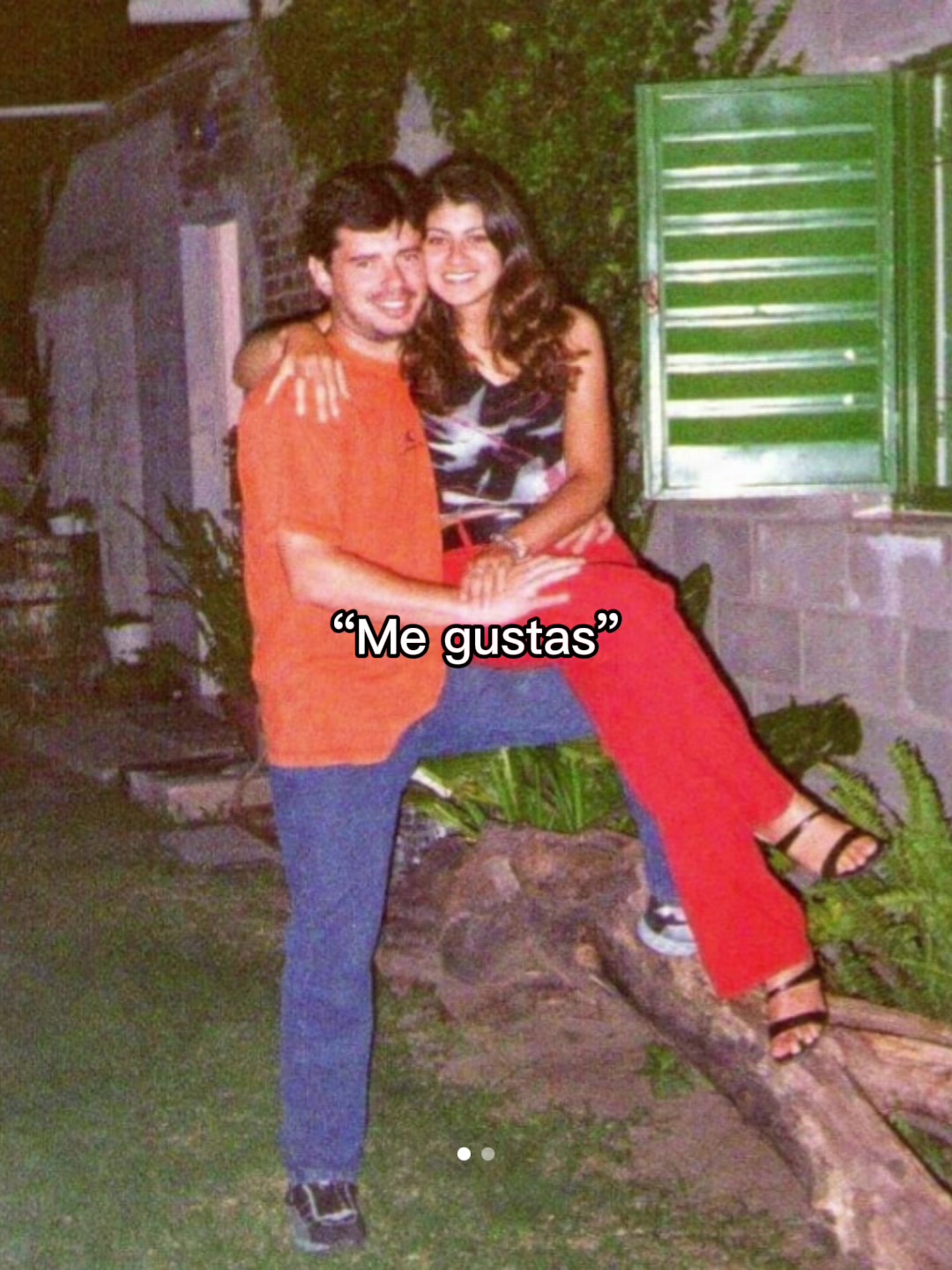@Ingrita✨