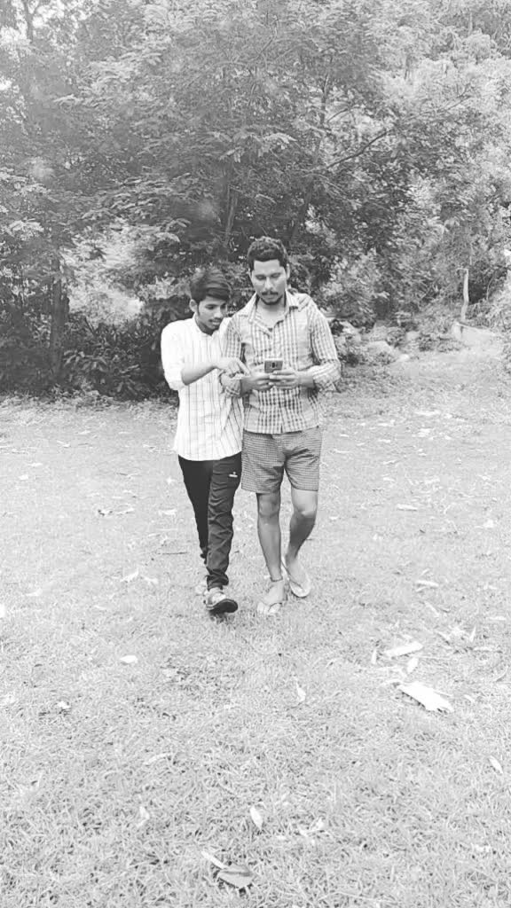 @Raja Kuppili Bangari