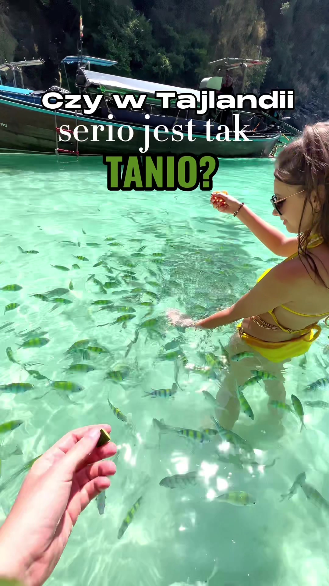 @Angelika Testerka Hoteli⭐️🤍