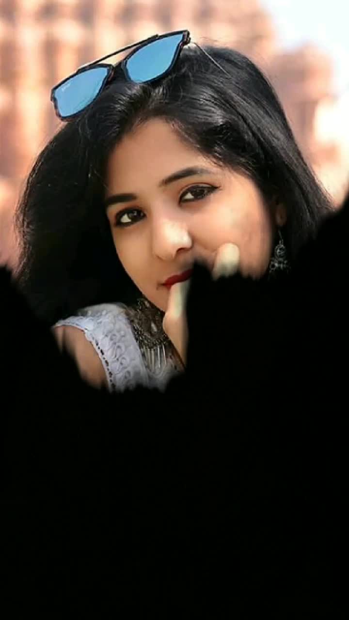 @Mr_Suresh_Choudhary