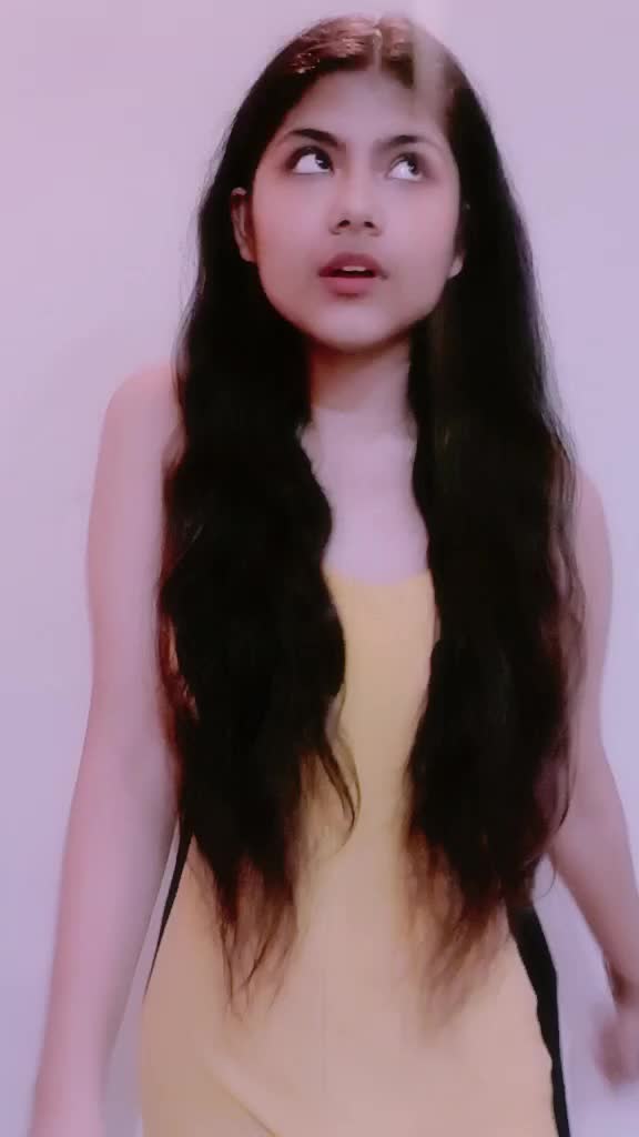 @Anshika Khanchandani