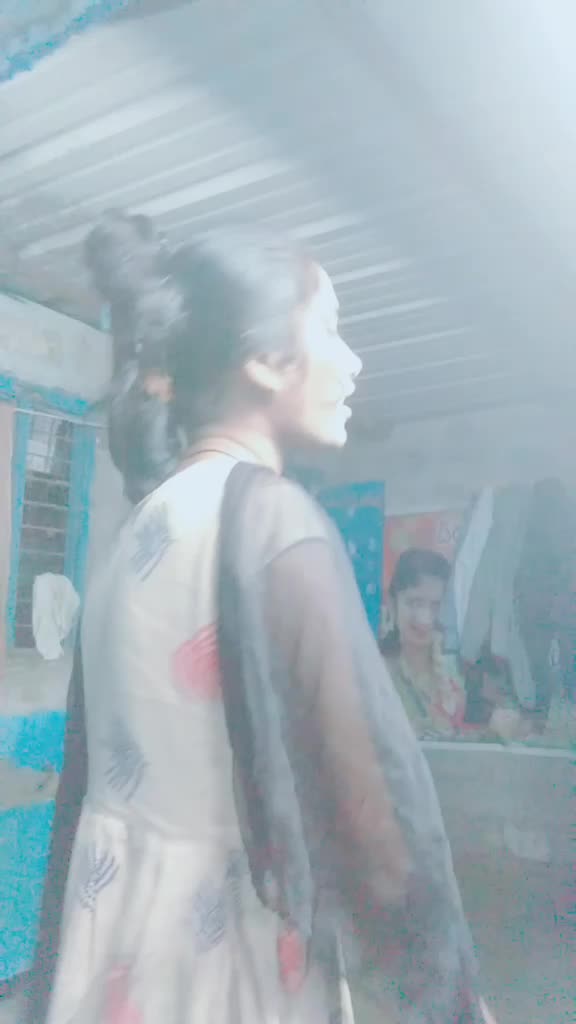 @supriyasonu2
