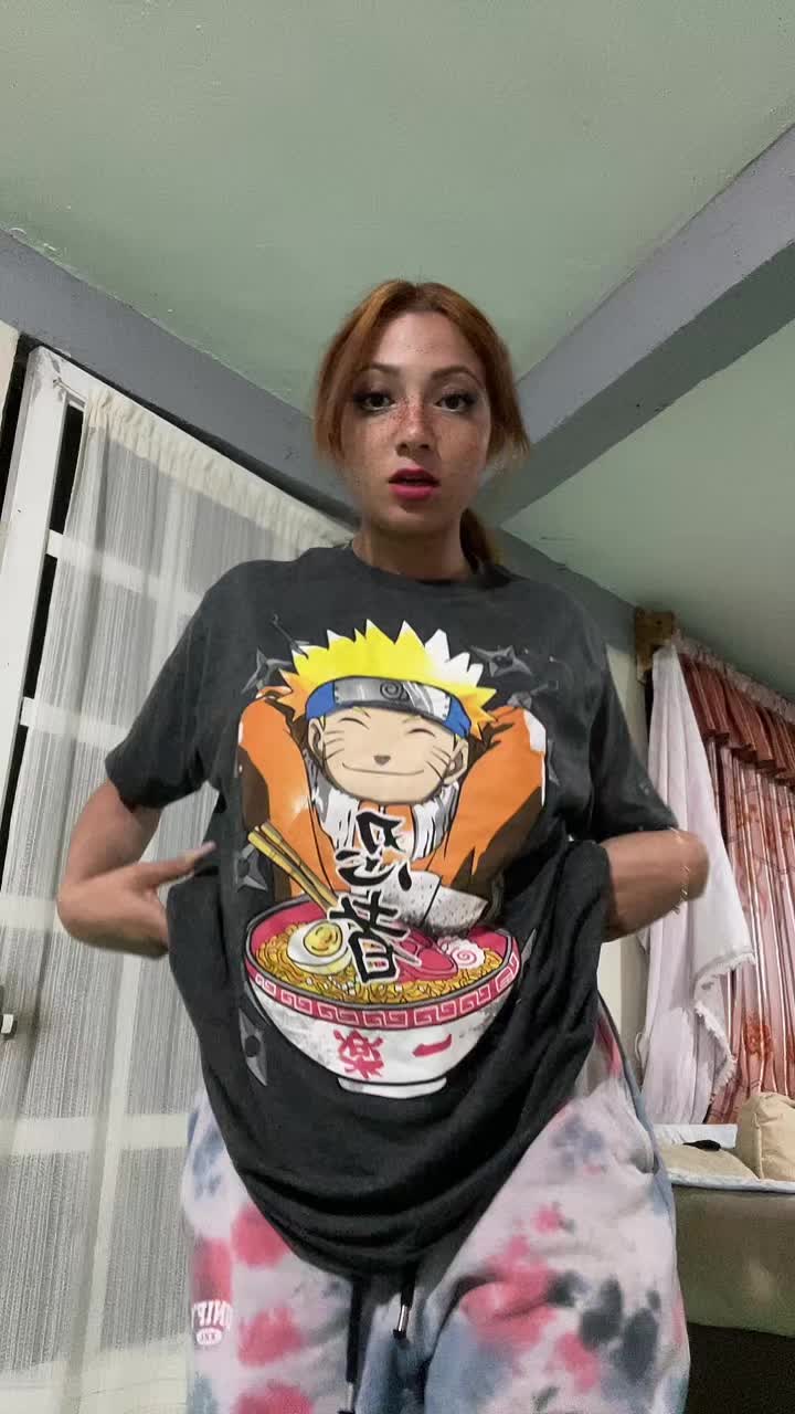 @adylene_sarabia