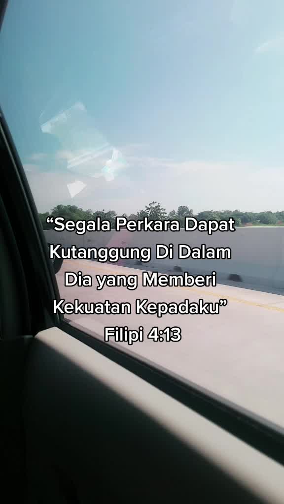 @Gracia Theodora