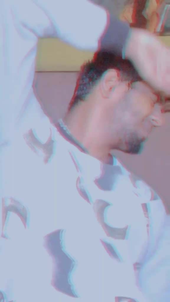 @ViGnEsHvIcKy