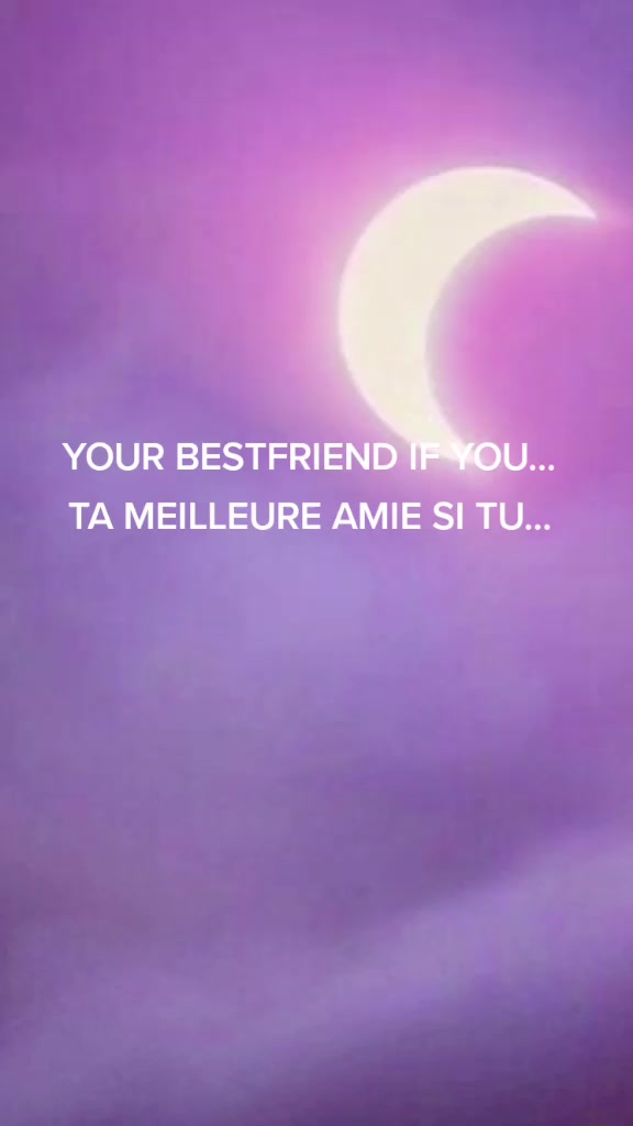 @𝐚𝐞𝐬𝐭𝐡𝐞𝐭𝐢𝐜