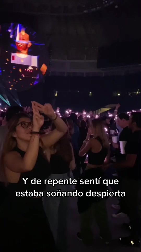 @laura.bucer