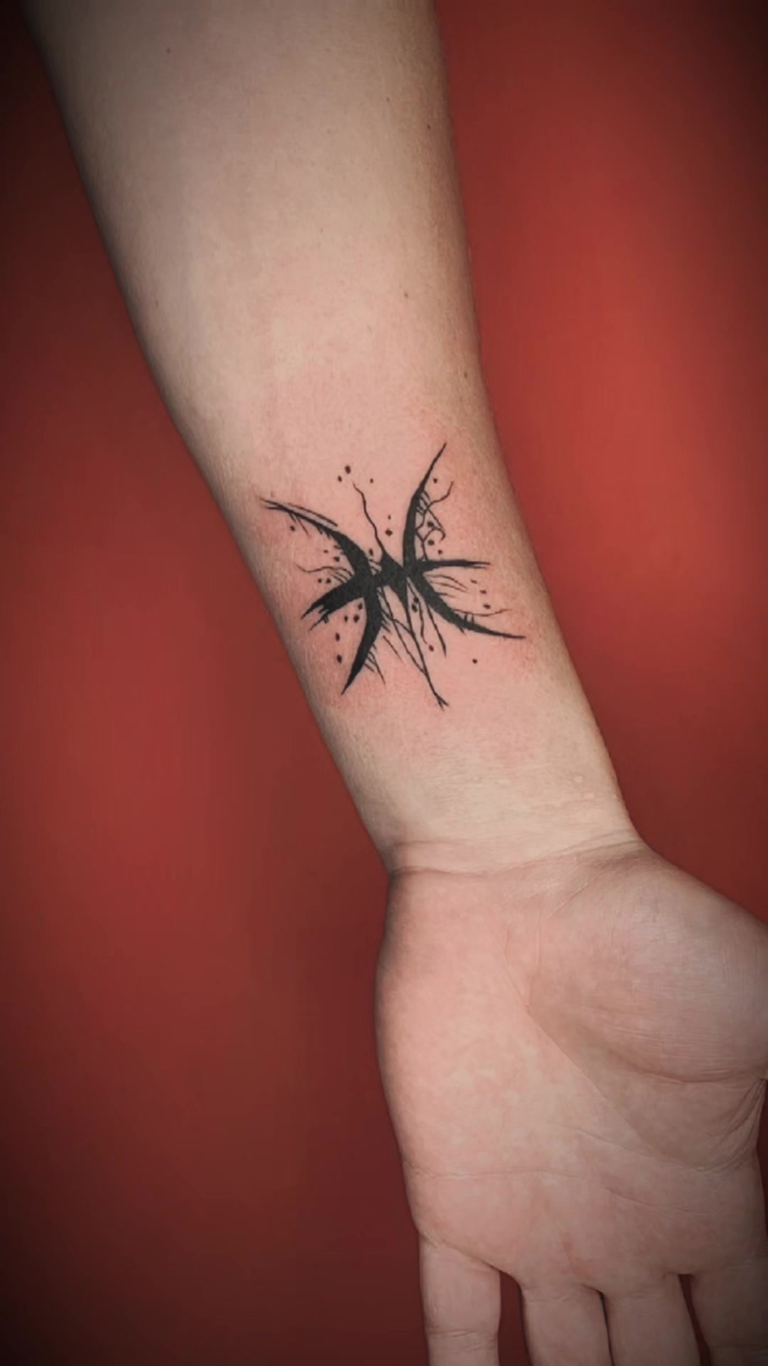 @Тату Гомель GomelTattooStudio
