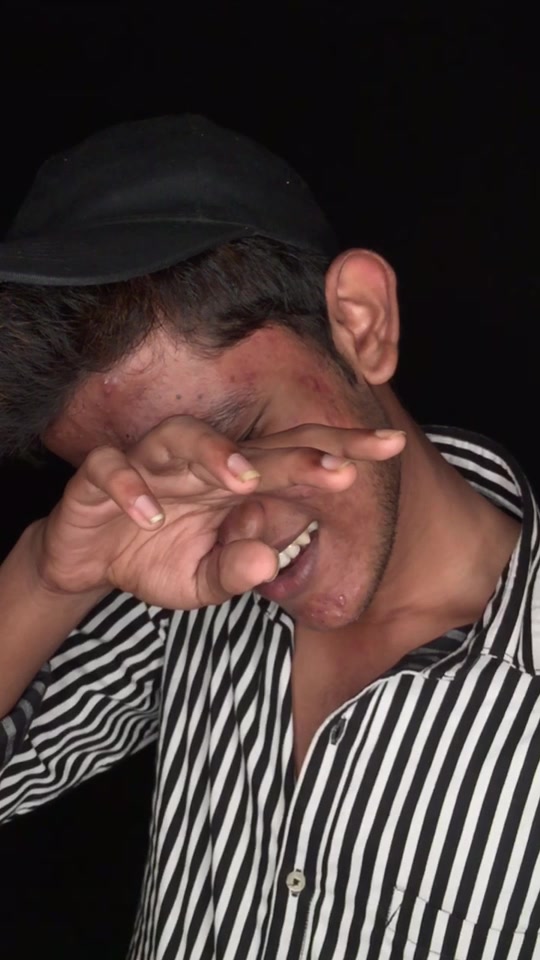 @kunal